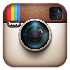 Instagram is helping to fight this issue