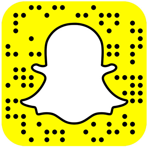 The main changes affect Instagram Stories